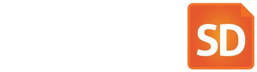 Servidigital Logo